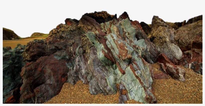 Graphic Royalty Free Library Gaming Inspection And - Outcrop, transparent png