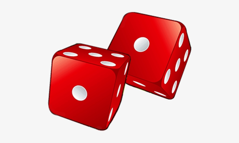 Multi Dice™ - Dice Game, transparent png