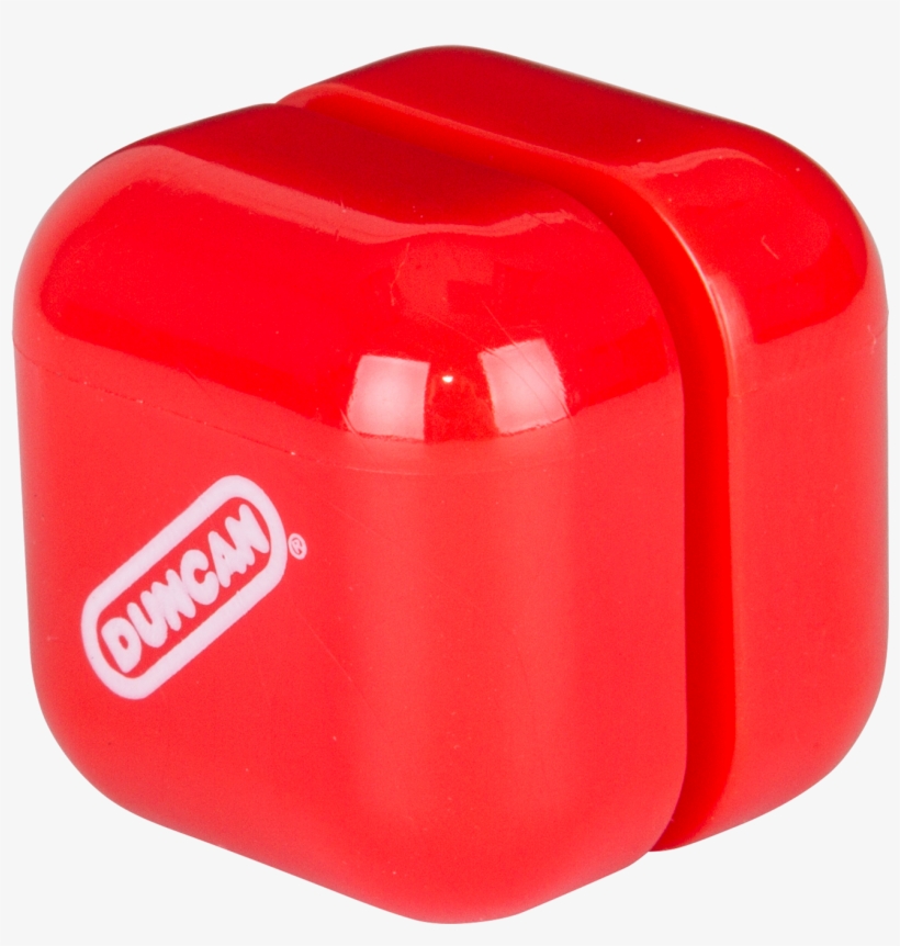 Candy Dice - Plastic, transparent png
