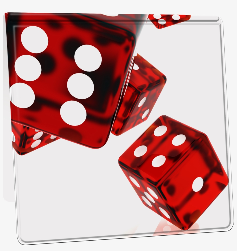 Quick Notes Dice - Jamberry Game Time, transparent png