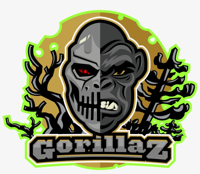 Skull, transparent png