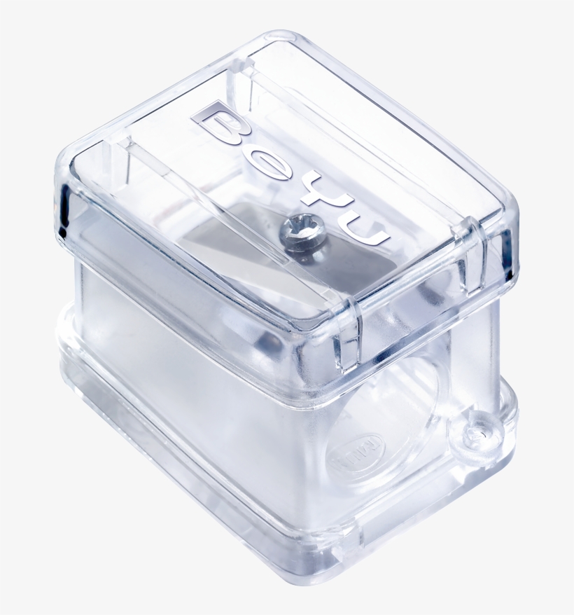 Trend Look Spring Summer - Box, transparent png