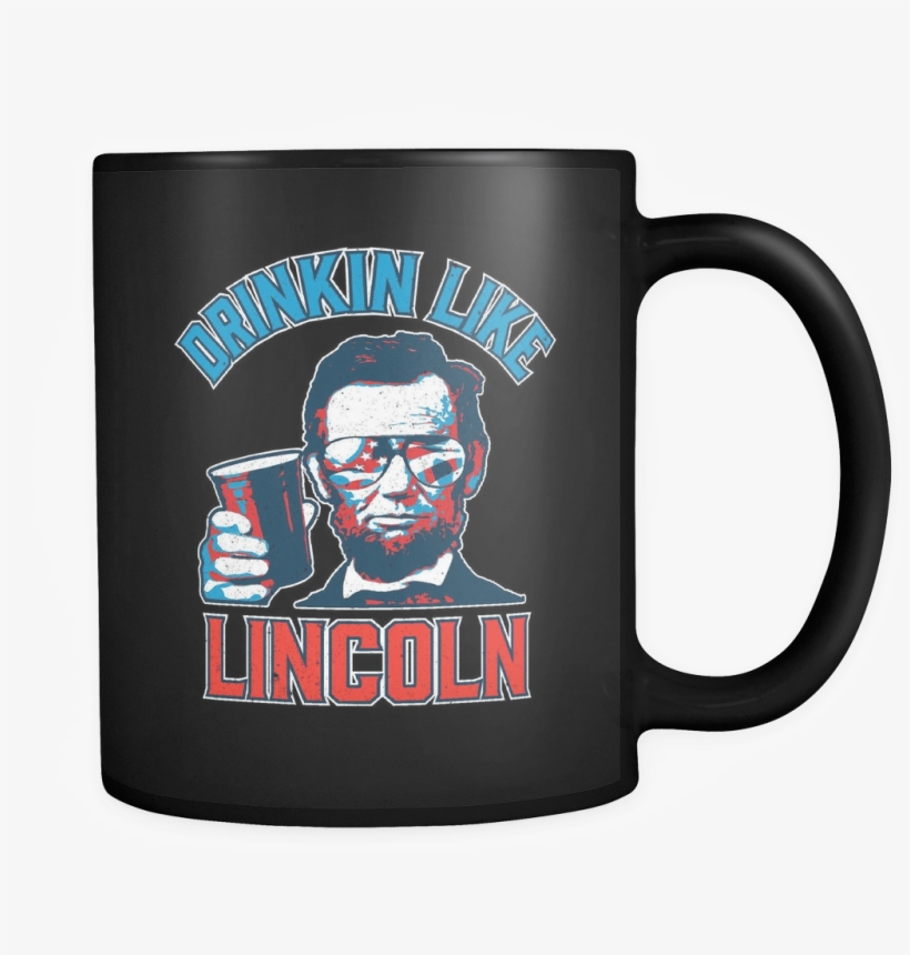 V=1512058590 - Beware I Ride Horses Mug, transparent png