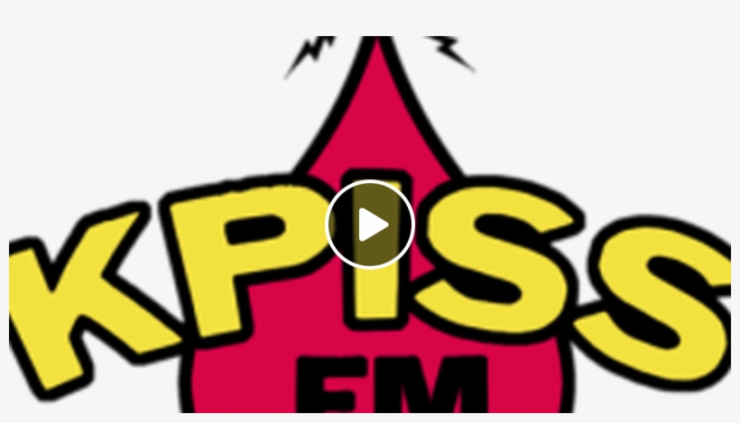 Nikkidisco's Dance Party 1/30 - Kpiss Fm, transparent png