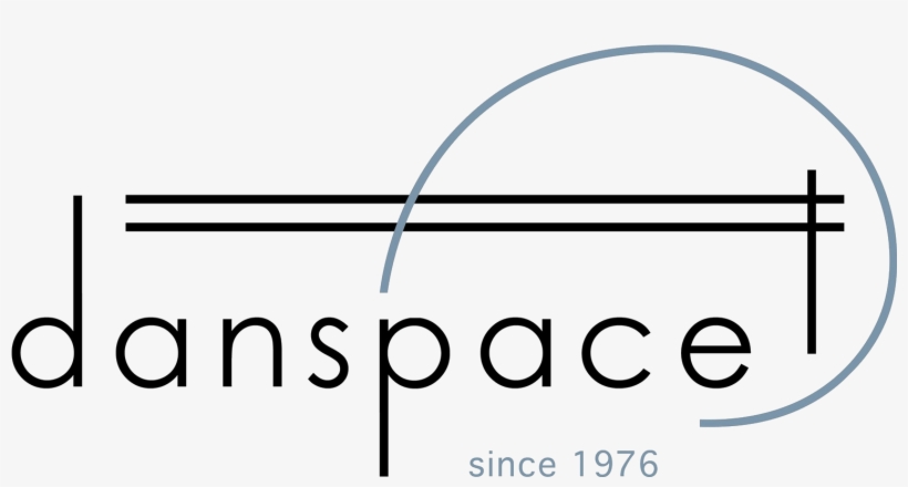 Circle, transparent png