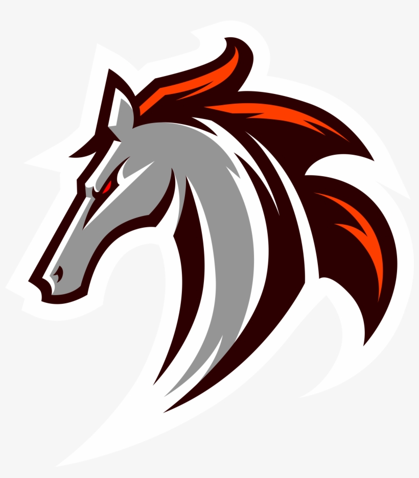 Cap From The No Hoof No Horse Drop , Black - Mane, transparent png