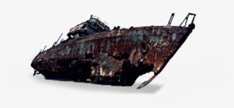 Container Ship, transparent png