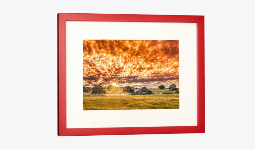 Picture Frame, transparent png