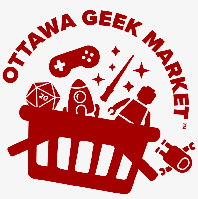 Three Notch D Brewery, transparent png