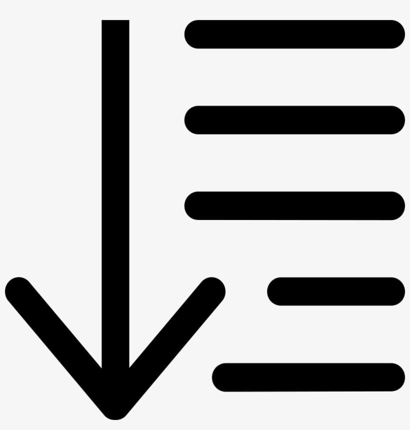 Png File Svg, transparent png