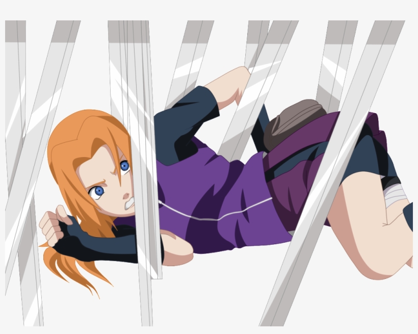 Naruto Shippuden Png Photo - Cartoon, transparent png