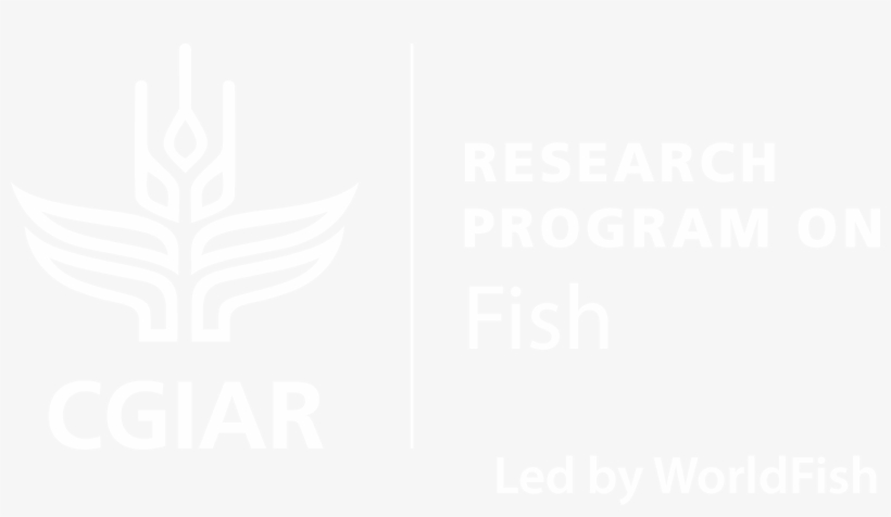 Fish Crp - Poster, transparent png