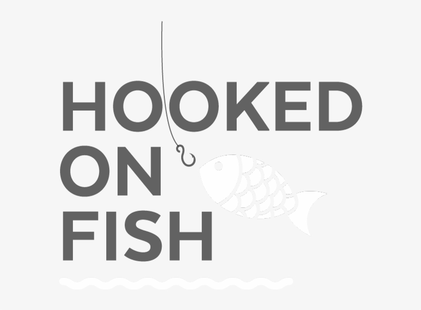 Image Result For Fishing Logo - Signage, transparent png