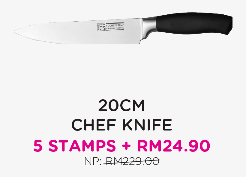 Knife Specialty - Hunting Knife, transparent png