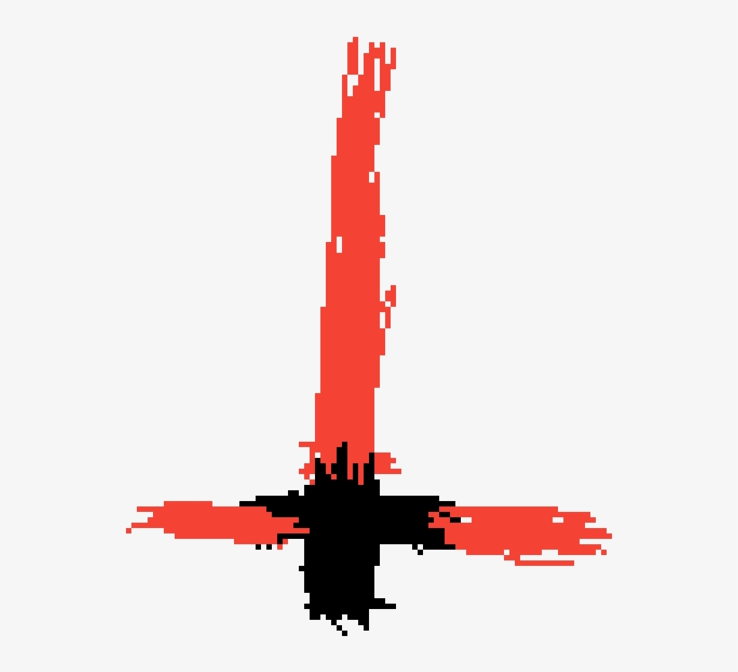 Pixilart Rens By Anonymous - Airplane, transparent png