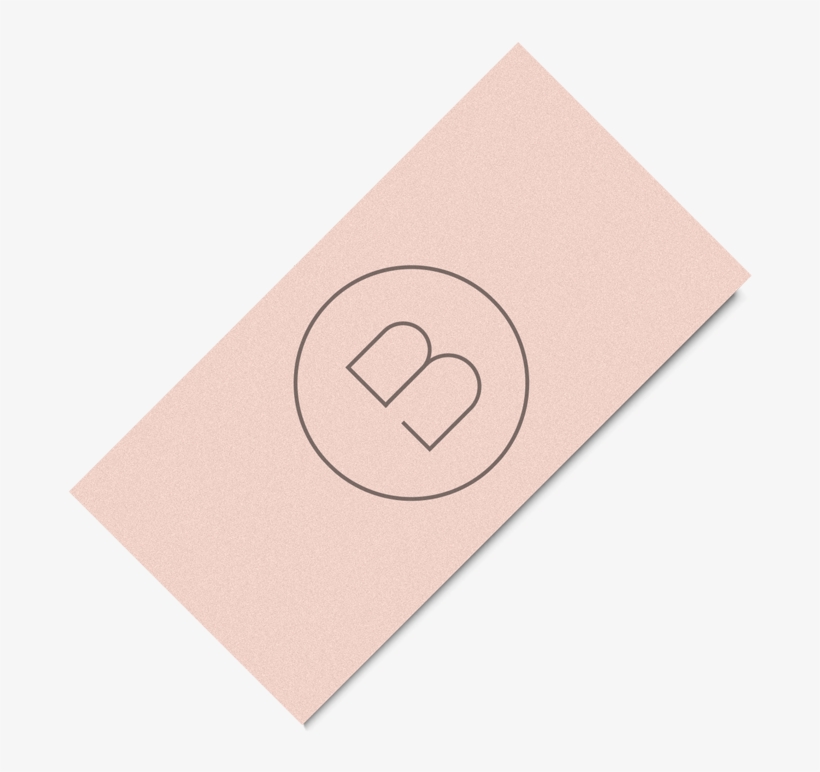 Card2 - Paper, transparent png