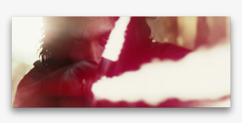 Image - Close-up, transparent png