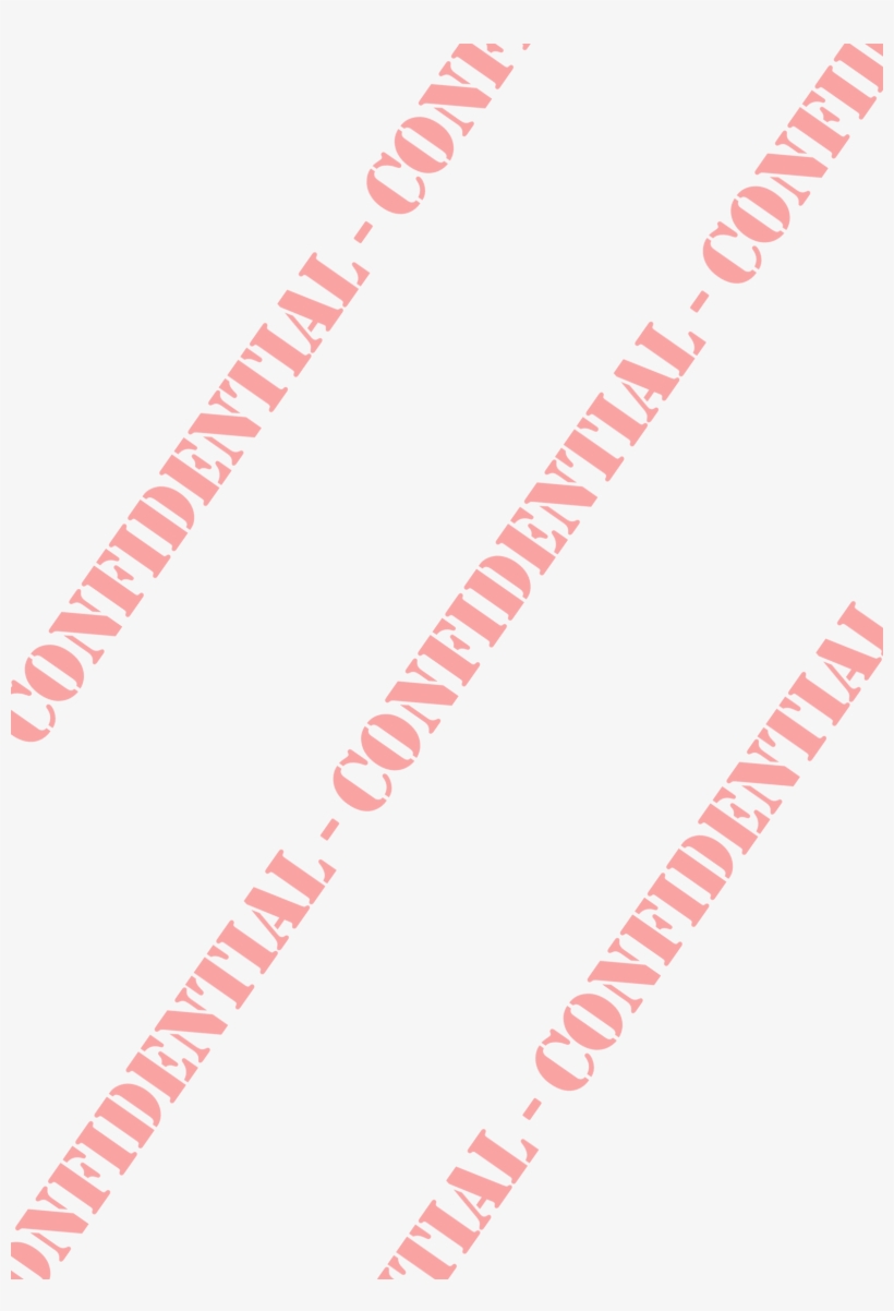 Banner Free Download Digital Imprinter Capturebites - Cia Confidential - Trade Paperback, transparent png
