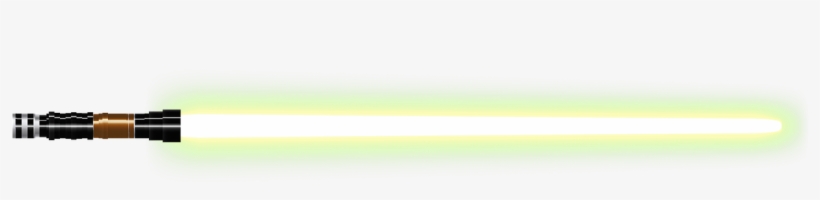 Star Wars, Lightsaber, Science Fiction - Star Wars, transparent png