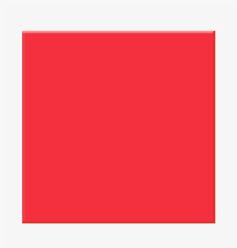 Square - Kensington Slim Microsaver Master Key, transparent png