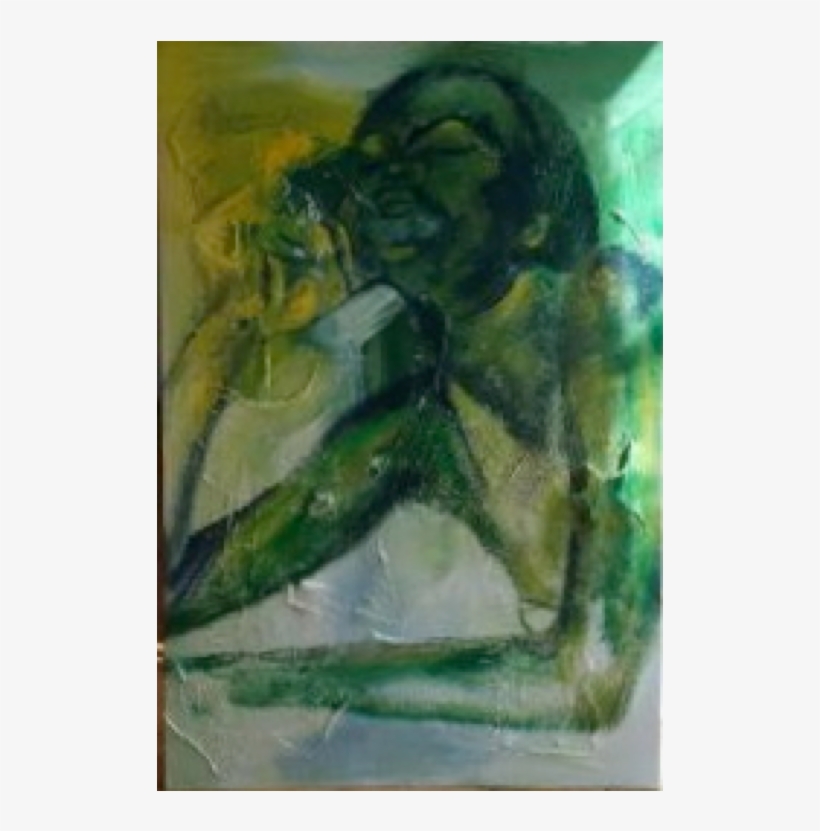 Related Events - Modern Art, transparent png