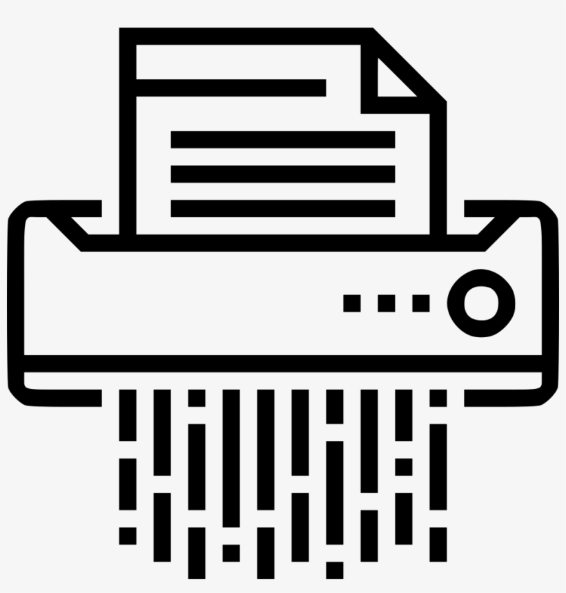 Confidential Information Comments - Illustration, transparent png