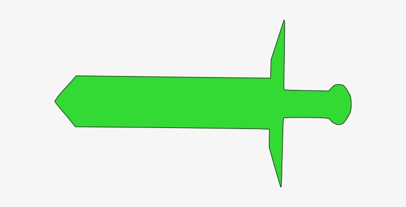 Rivet, transparent png