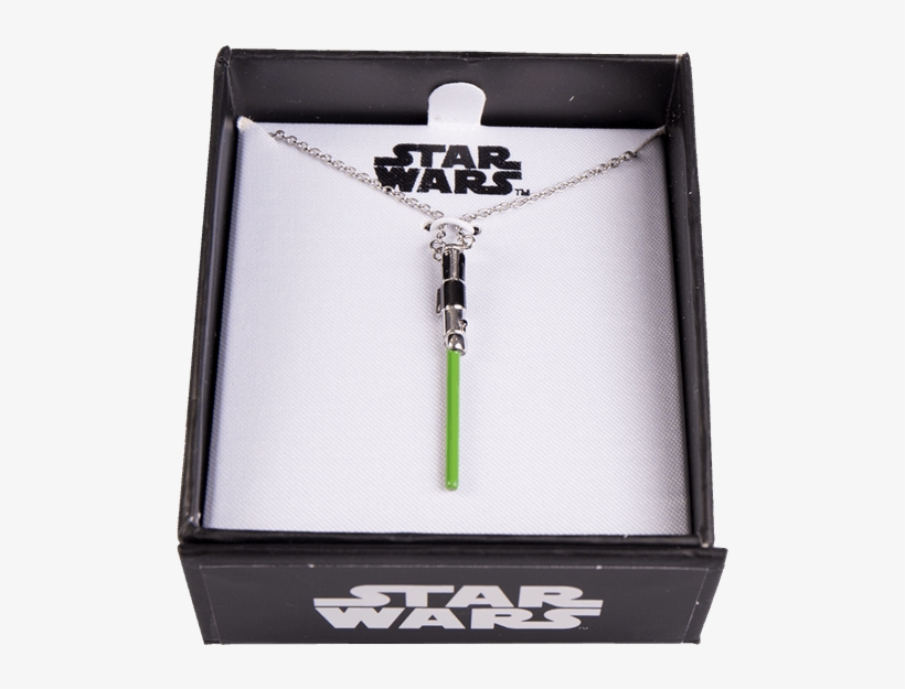 Star Wars, transparent png