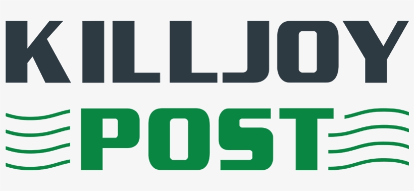 Privacy Overview - Animal, transparent png