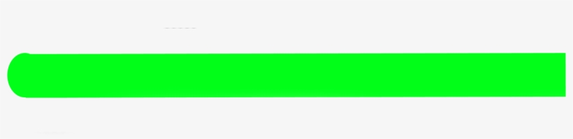 Lightsaber For Attack On Titan Tribute Game - Parallel, transparent png