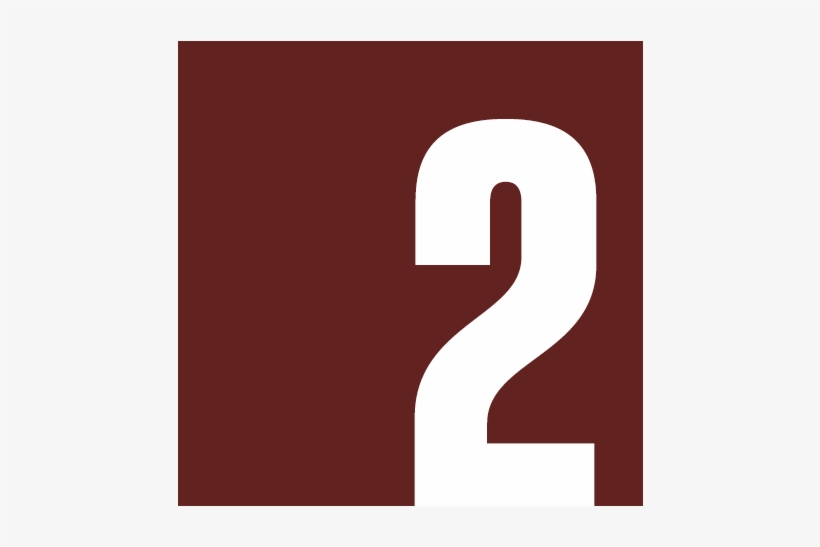 2 - Portable Network Graphics, transparent png