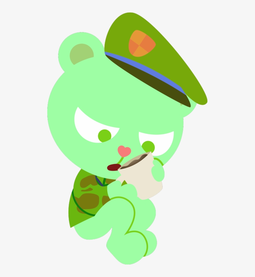 For You, The War Is Overfor Me, It's A Neverending - Cartoon, transparent png