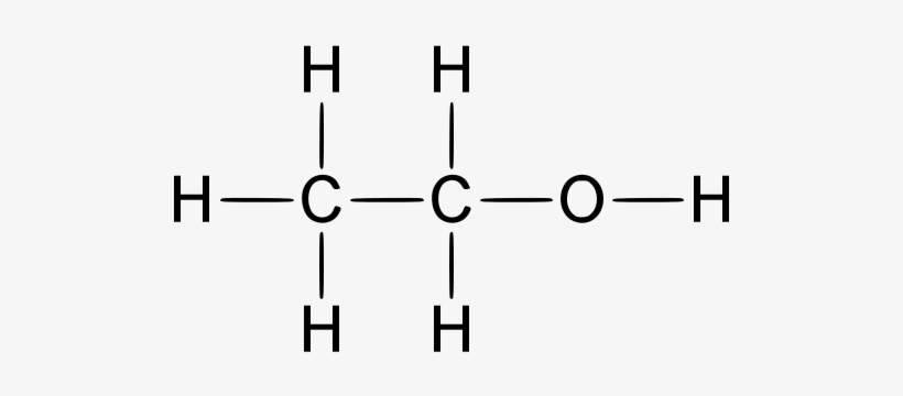 4 Methyl 3 Penten 2 One, transparent png