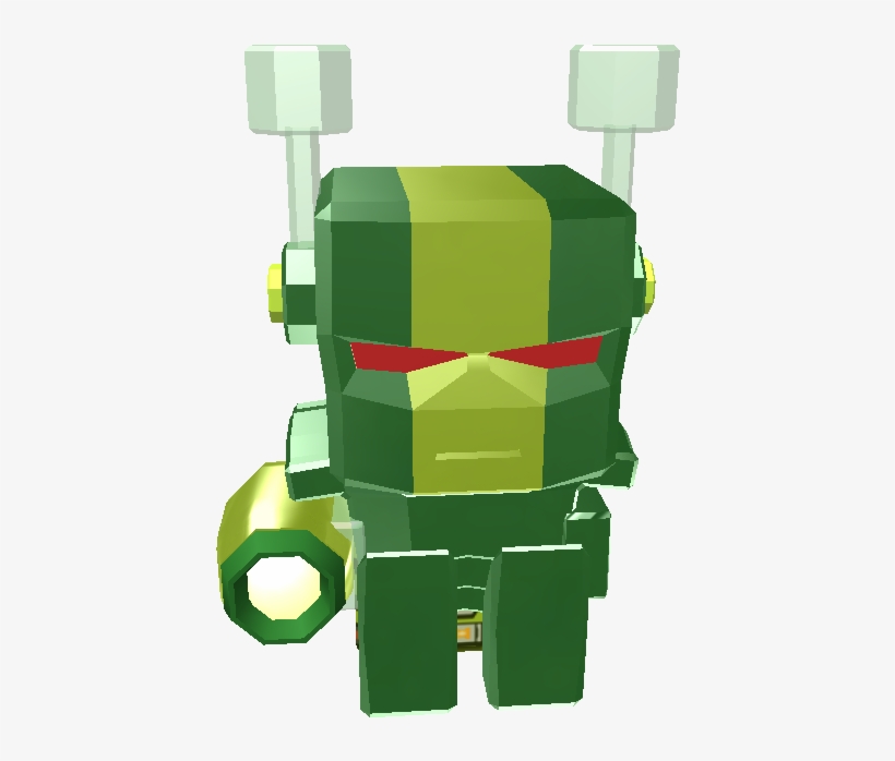 By Dollarmum95 - Illustration, transparent png
