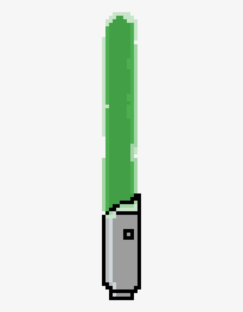 Lightsaber - Windscreen Wiper, transparent png