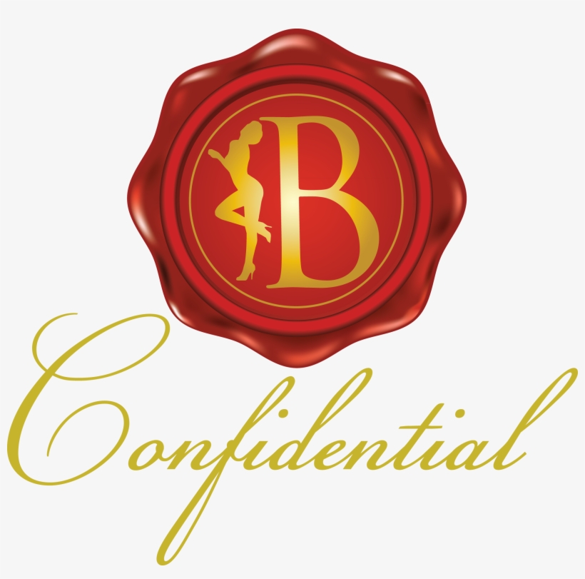 Like Long Romantic Walks Down Ever Aisle At Target, transparent png
