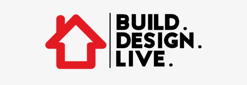 The Design Confidential X Build Design Live Design - Design, transparent png