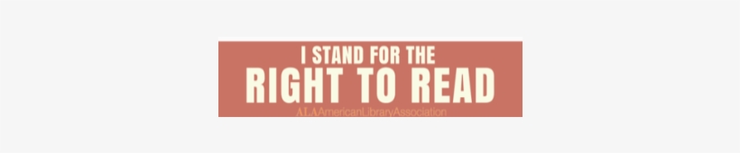 Add This Twibbon - Banned Books Week, transparent png