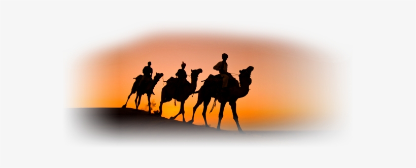 Holidays Png Hd - Png Images Of Holidays, transparent png
