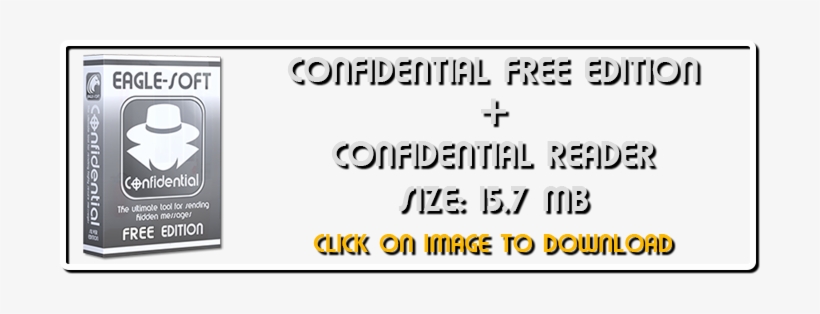 No Registration Required Software Offered By Eagle-soft - Calligraphy, transparent png