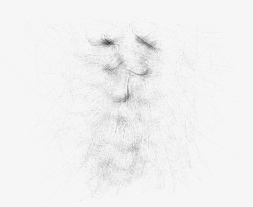 Image Library Library Marble Drawing - Sketch, transparent png