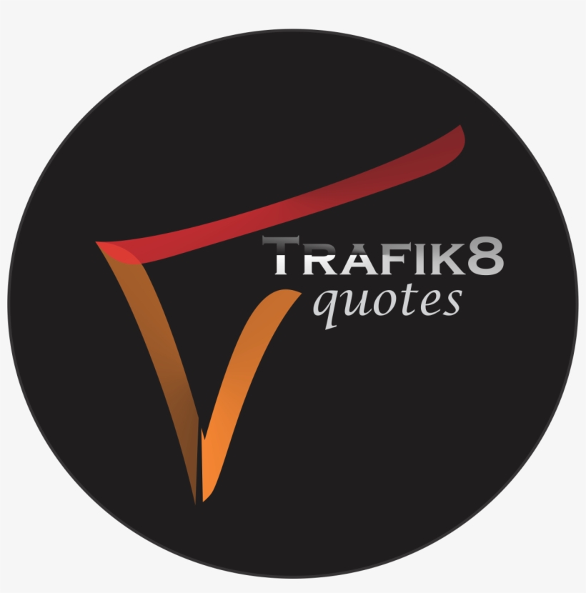 #confidential - Chantico Chocolates, transparent png