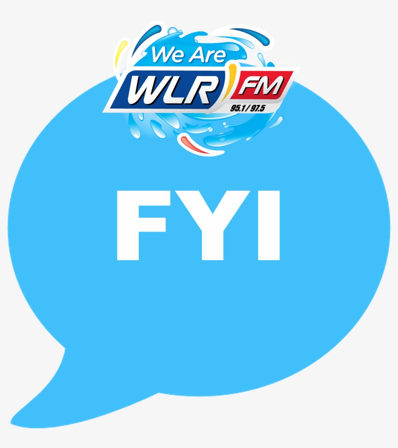 Fundraising Concert Featuring Da Banned, transparent png