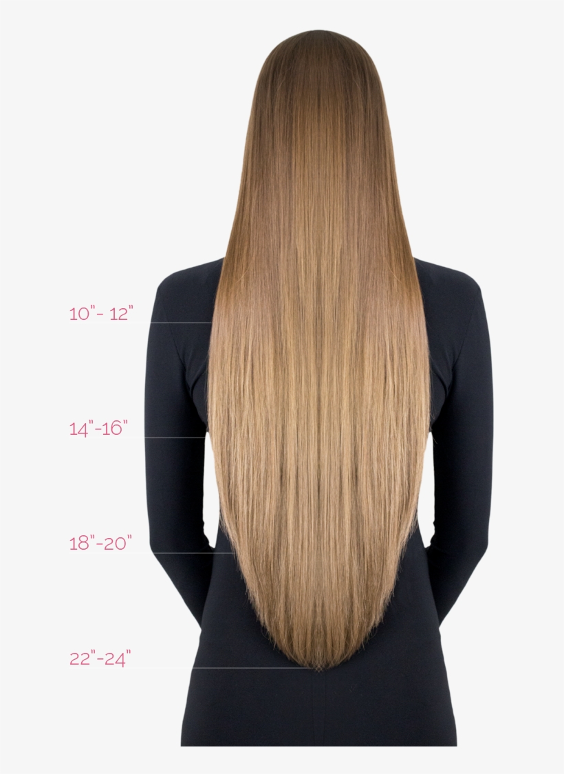Hotheads Extensions Are Offered In - Artificial Hair Integrations, transparent png