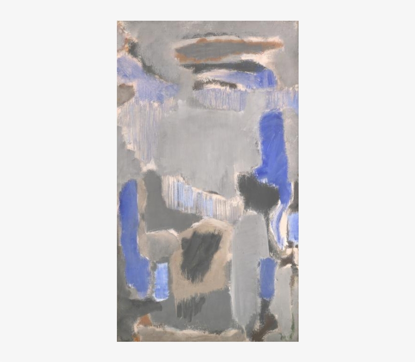 In 1933, Rothko's Art Was Shown In One-person Exhibitions - Mark Rothko, transparent png