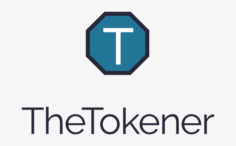 Local Iranian Banks Banned From Partaking In Cryptocurrency - Emblem, transparent png