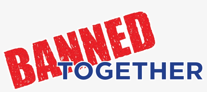 Graphic Design, transparent png