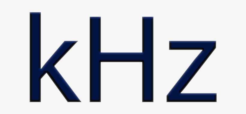 Radio Heinrich Hertz, transparent png