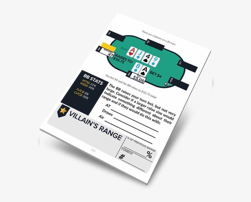 Hand Reading Your Opponents - Diamond Blade, transparent png