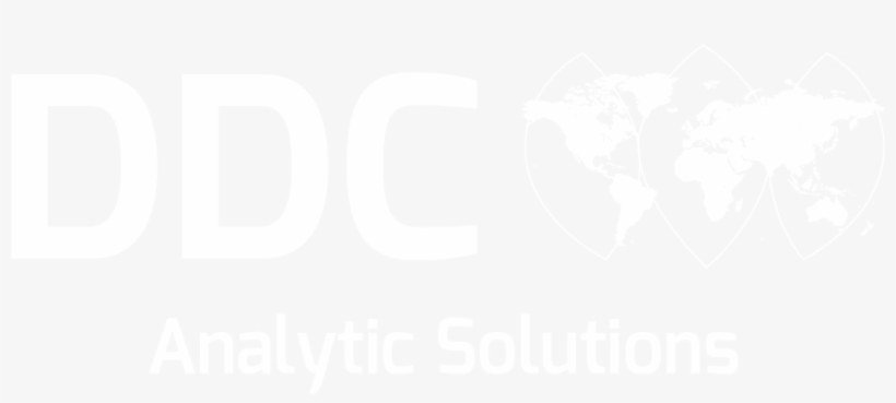 Data, transparent png